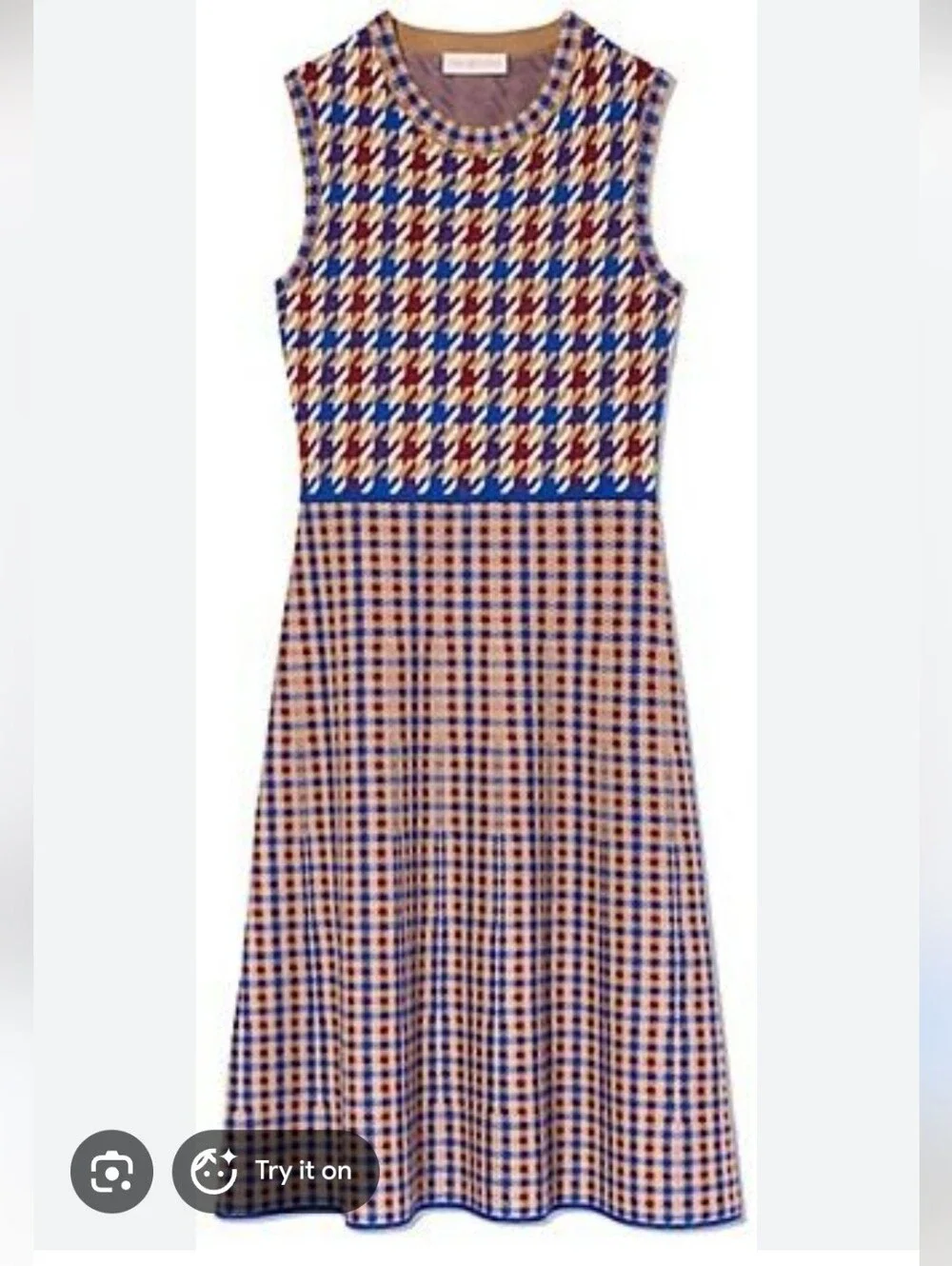 Tory Burch tory burch